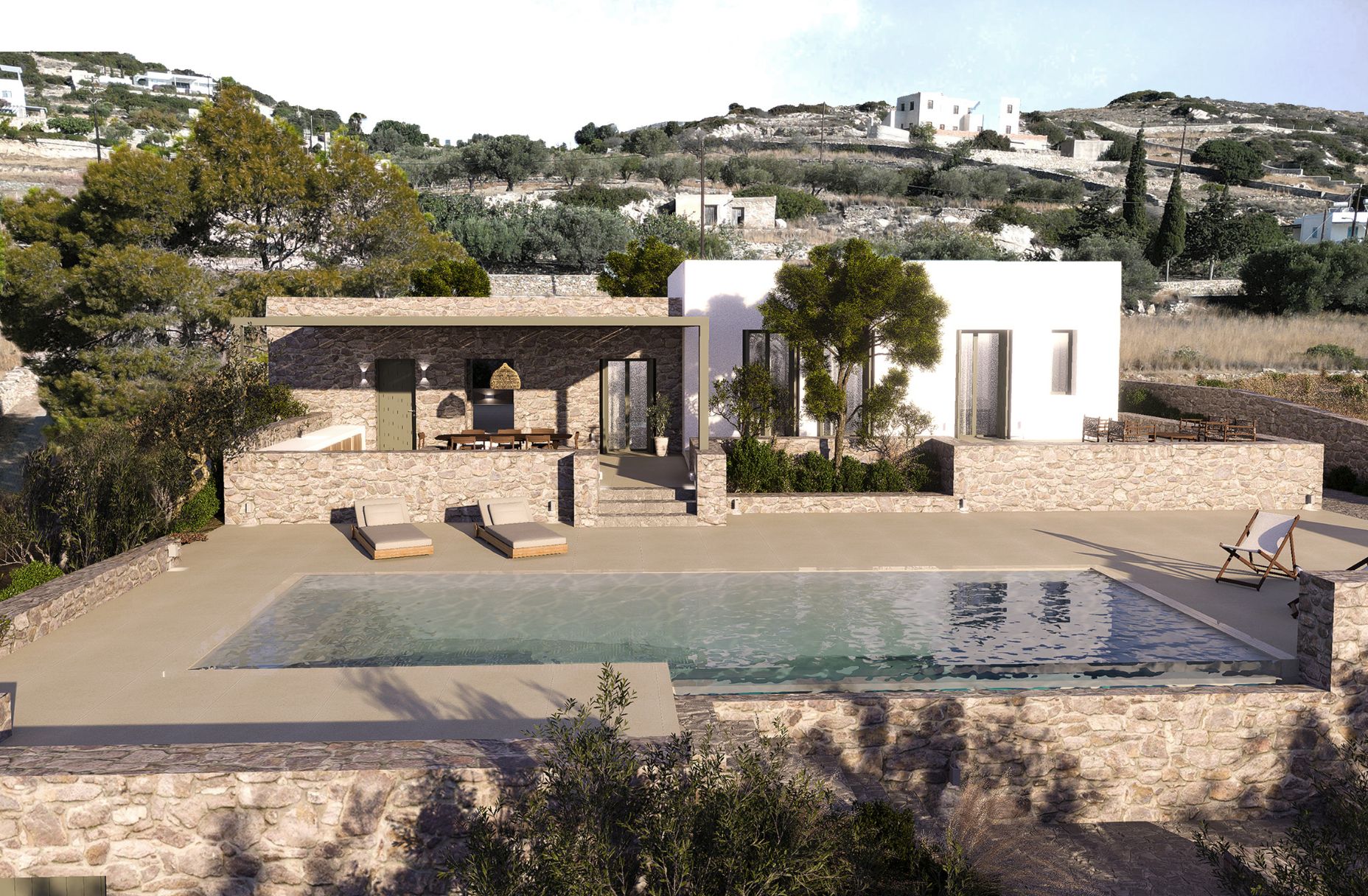 Reground-reground-project-pics-2