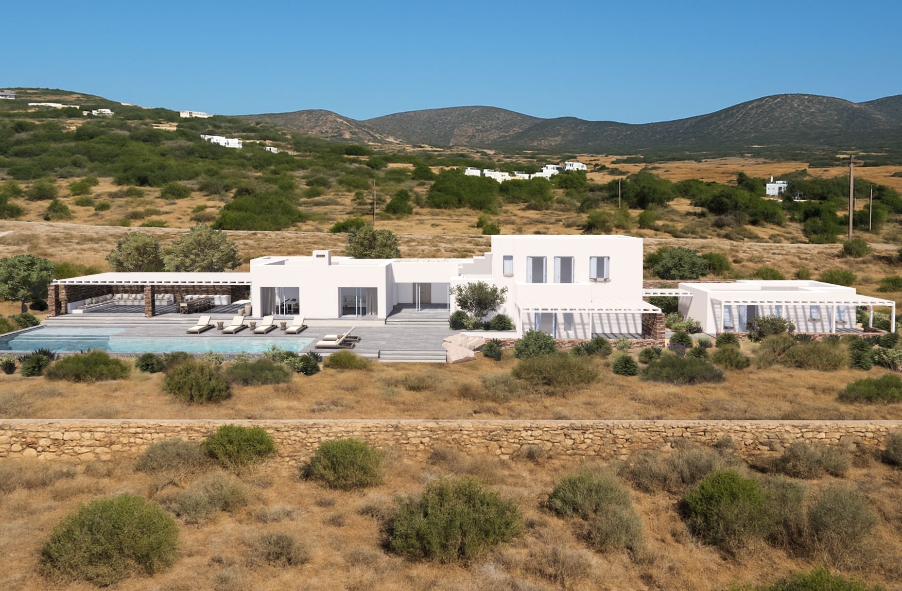 Reground-reground-project-pics-3-2