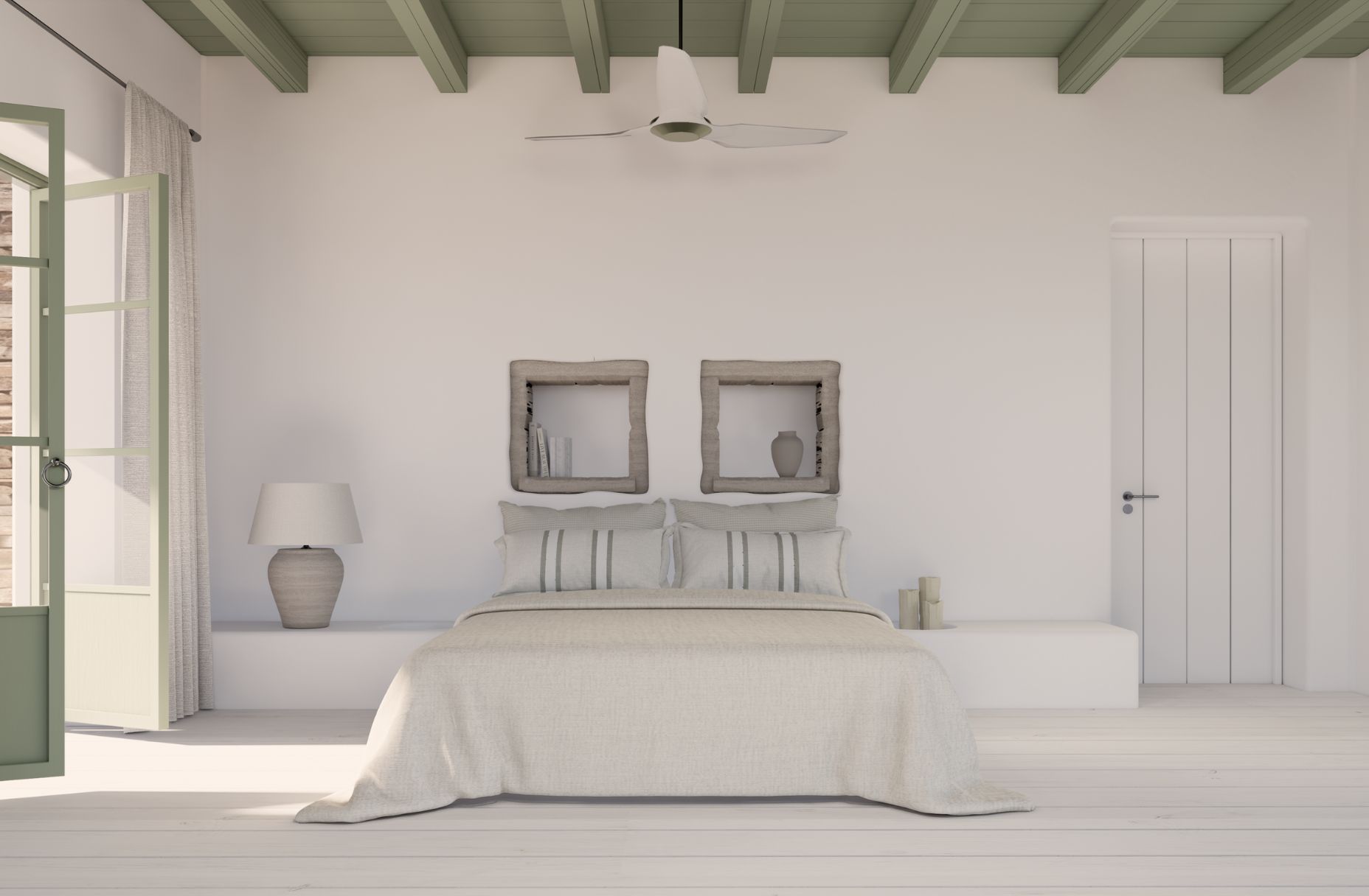 Reground-reground-project-pics-3