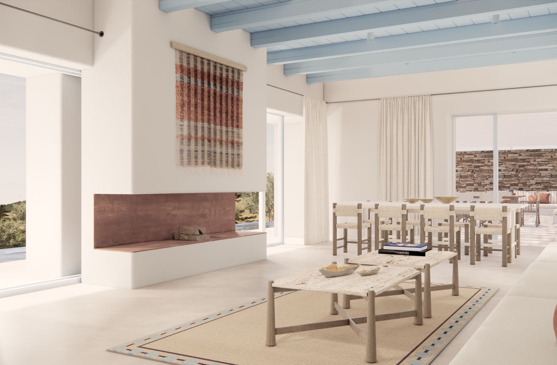 Reground-reground-project-pics-4-2