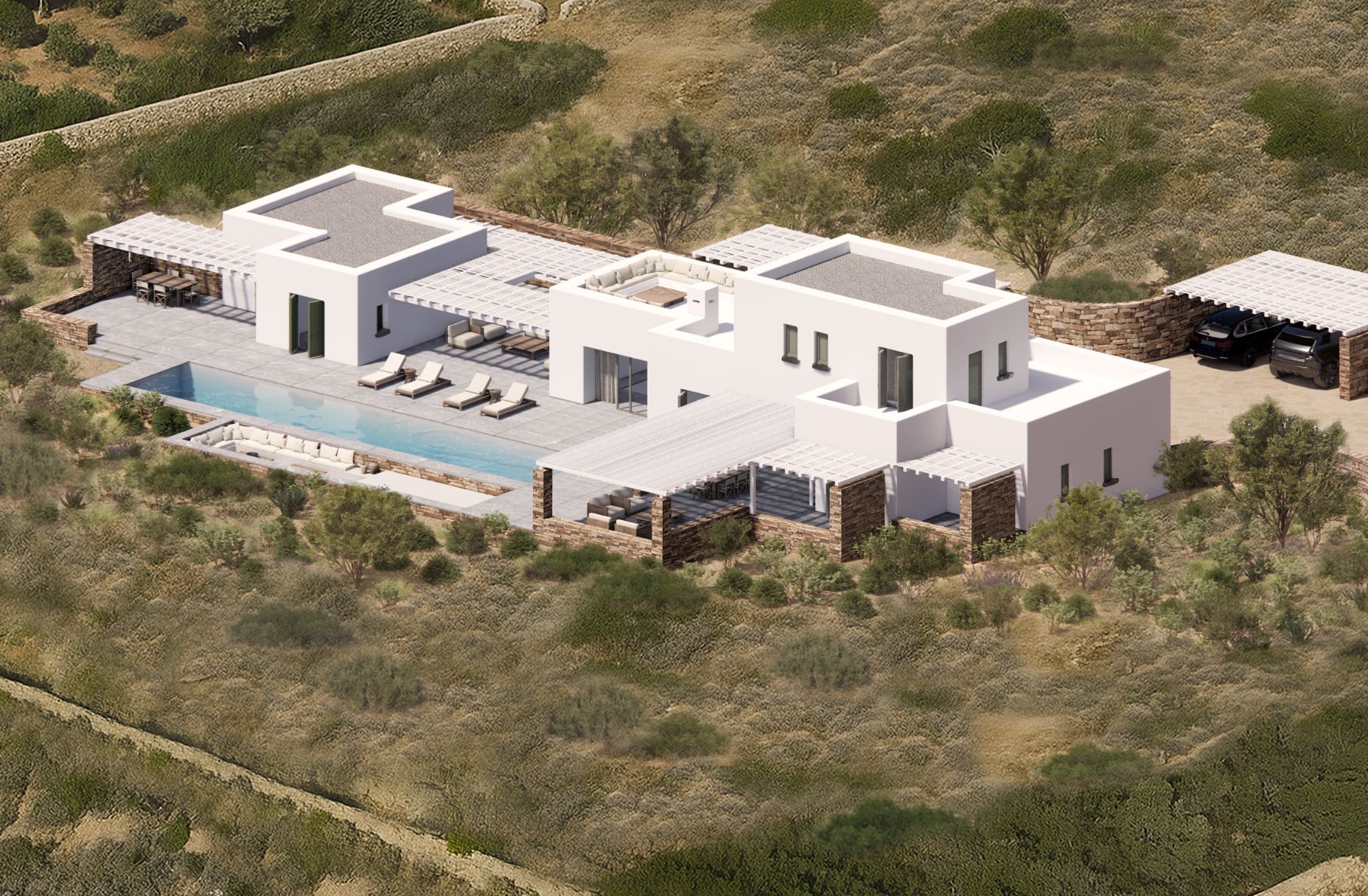 Reground-reground-project-pics-4