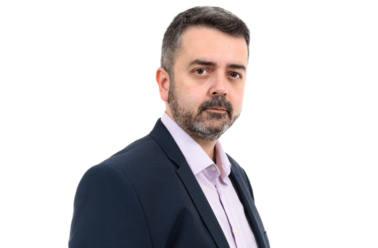 Reground-Paris Moutafis