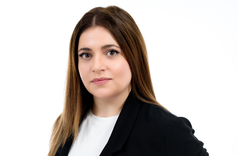 Reground-Nina Papakonstantinou