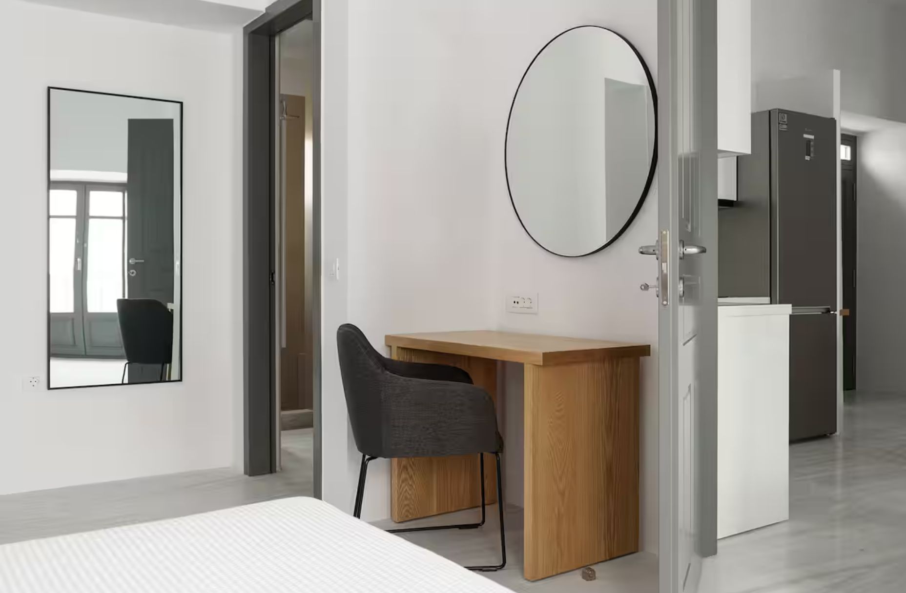 Reground-untitled-design-23