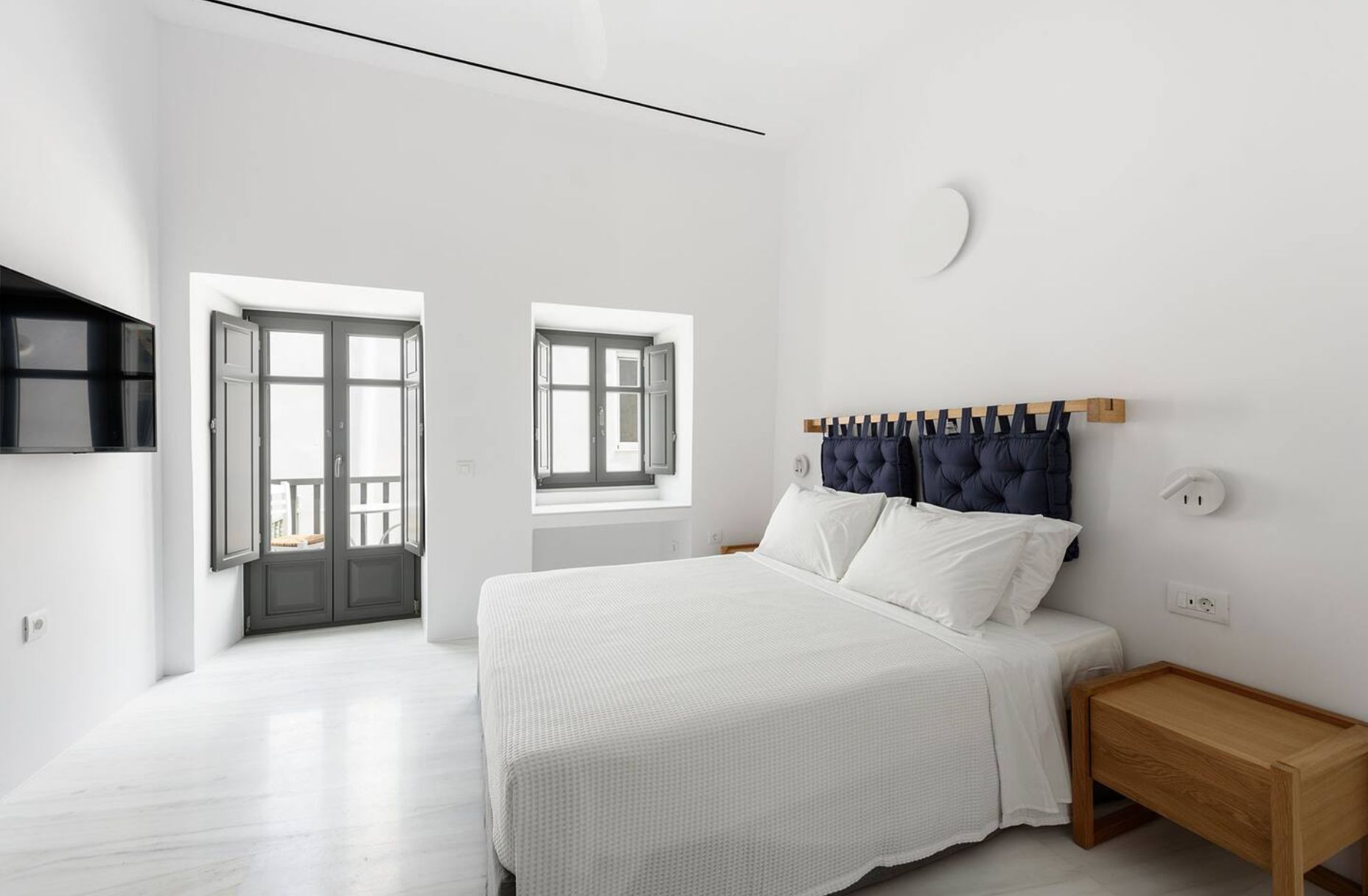 Reground-untitled-design-24