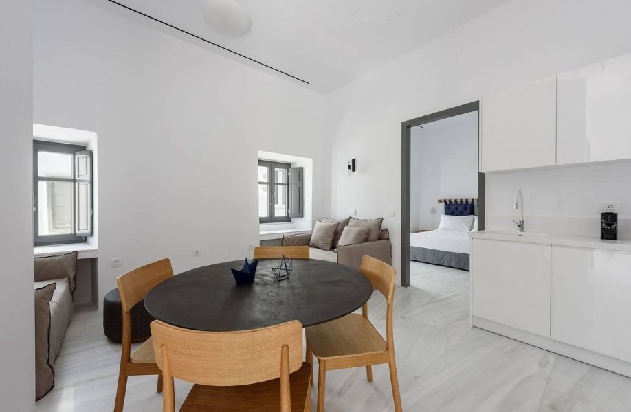 Reground-untitled-design-27