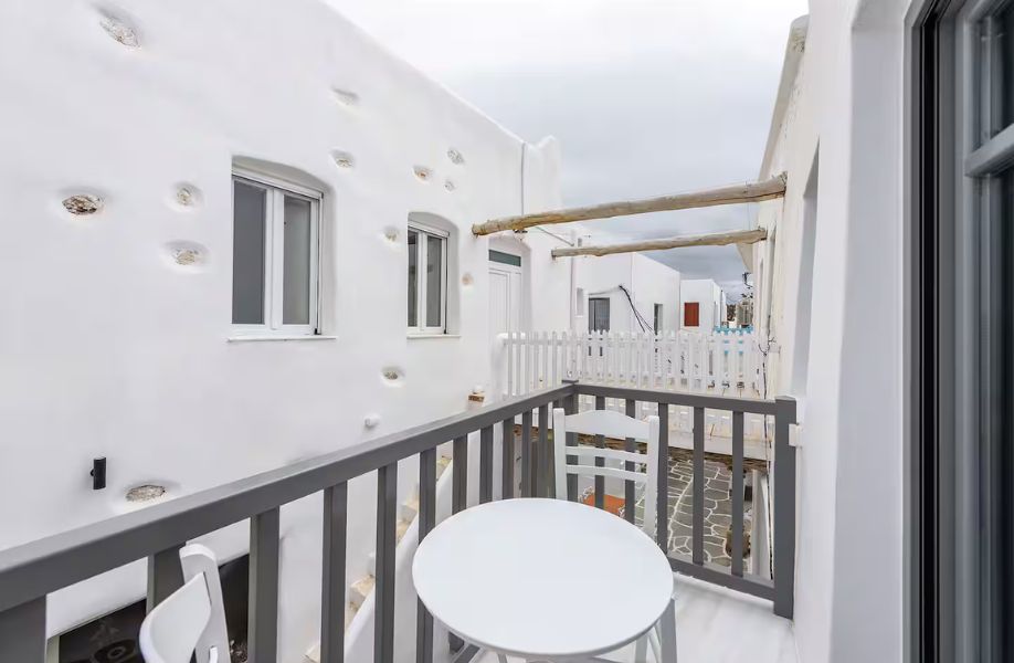 Reground-untitled-design-28