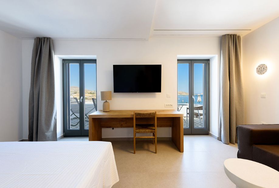 Reground-untitled-design-32