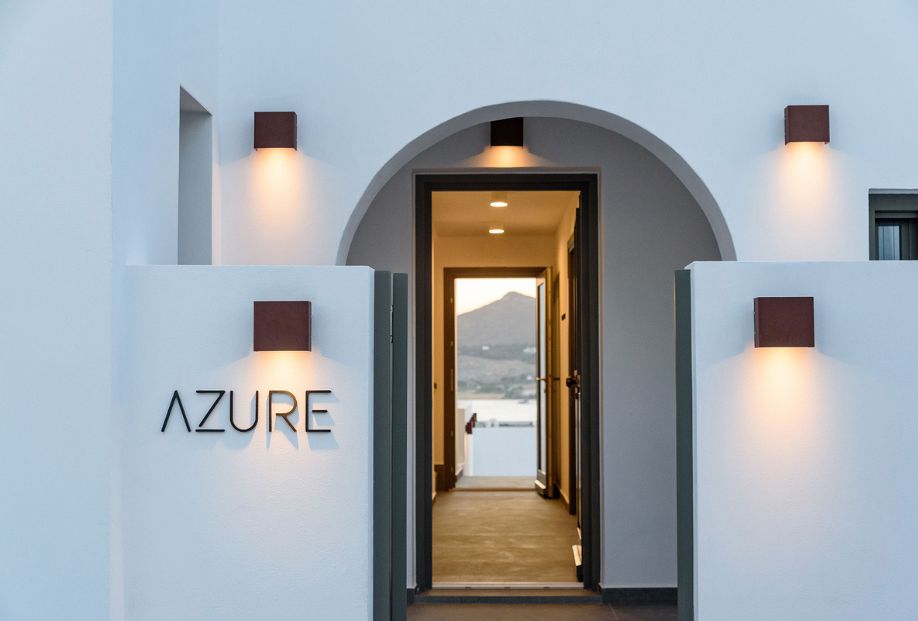 Reground-untitled-design-33