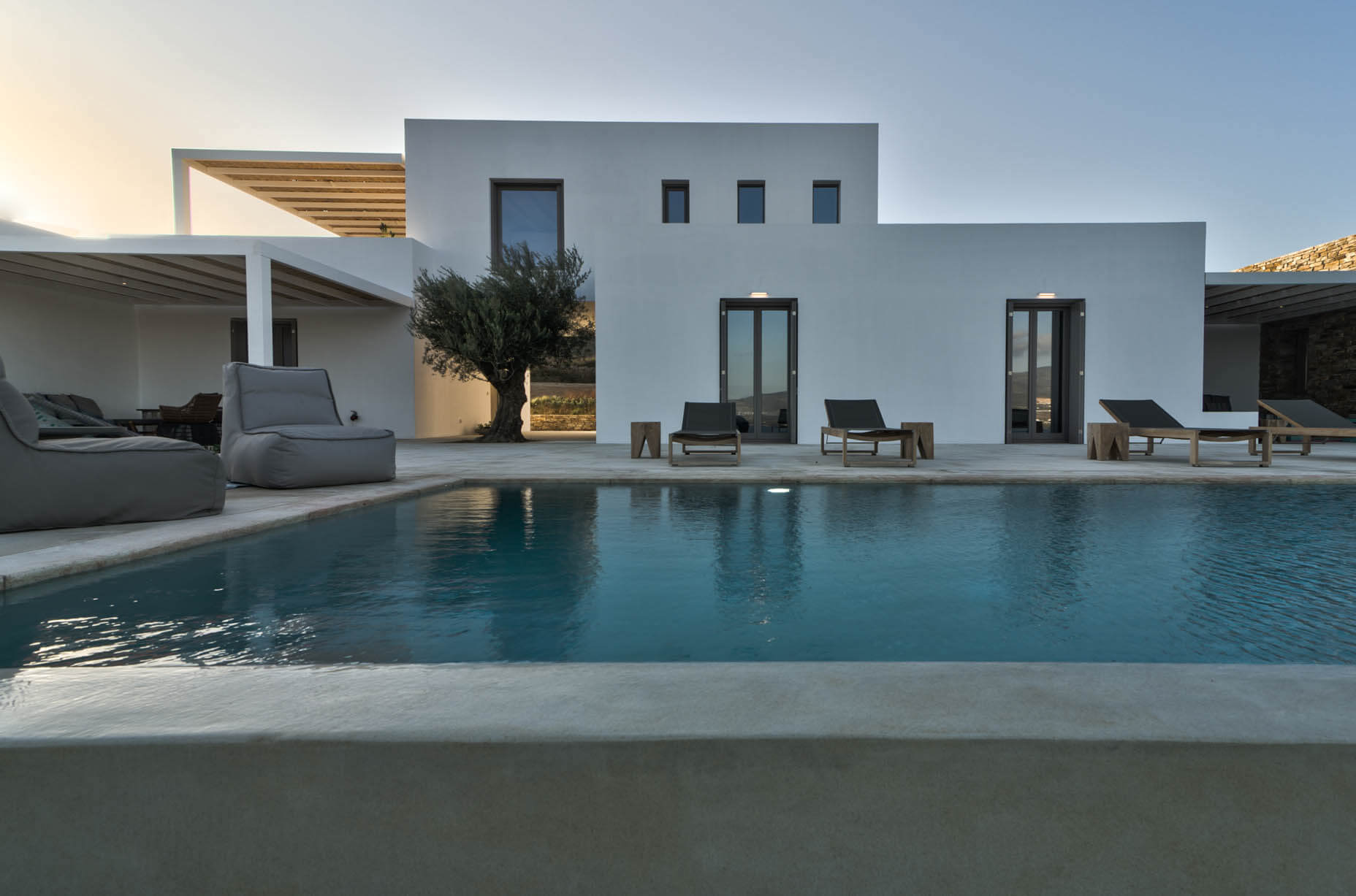 Reground-azure_villa13