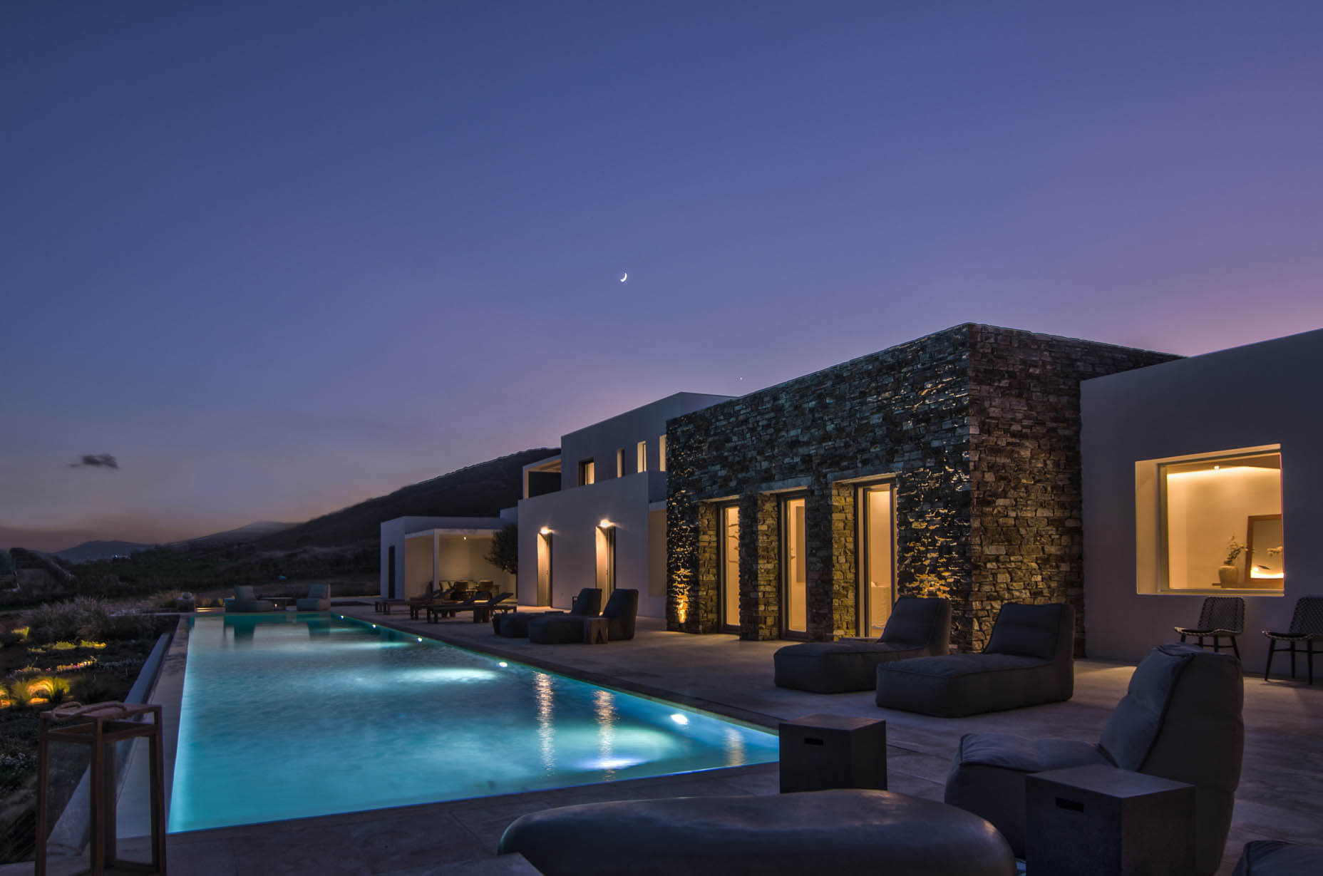 Reground-azure_villa15