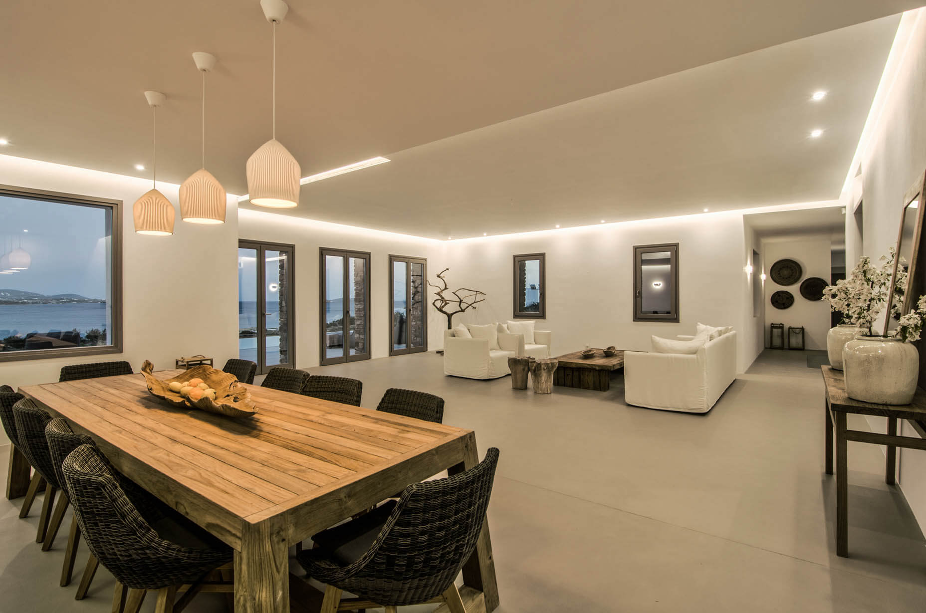 Reground-azure_villa16