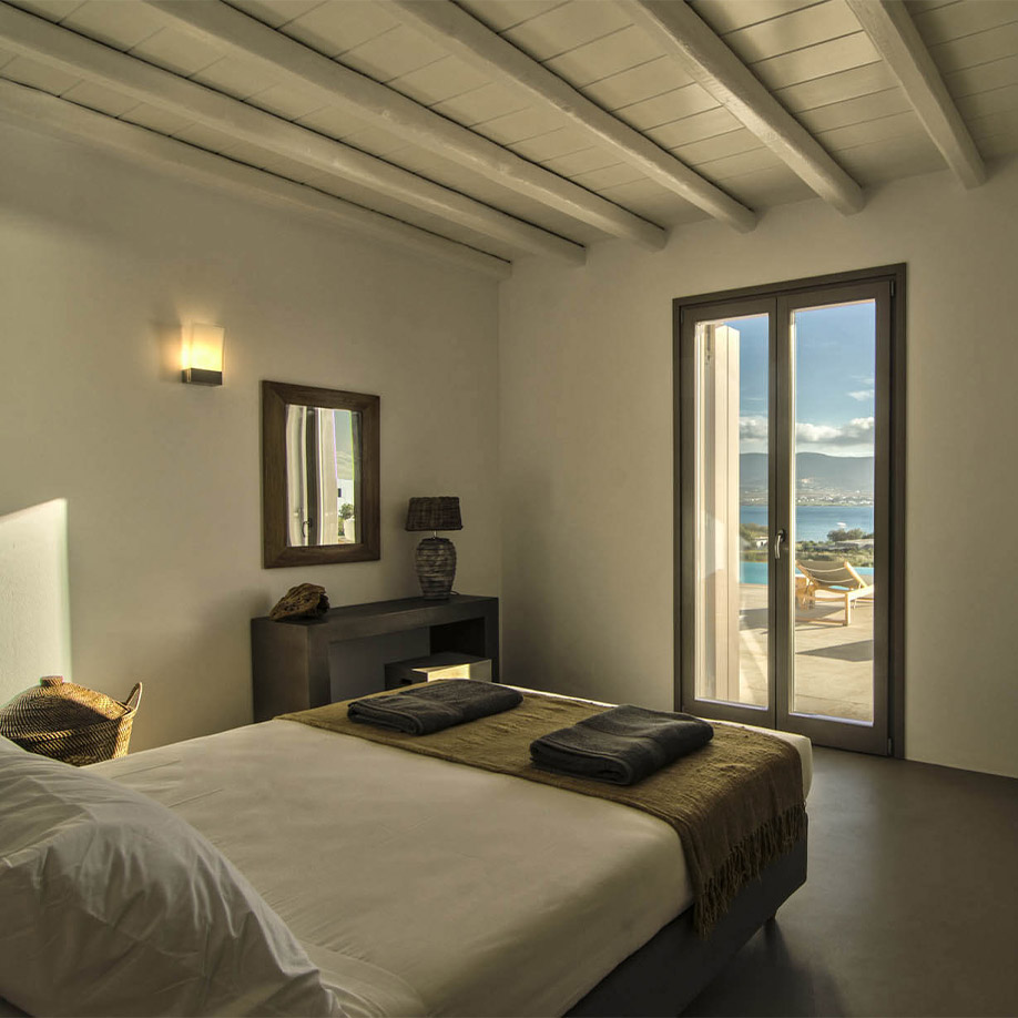 Reground-azure_villa17