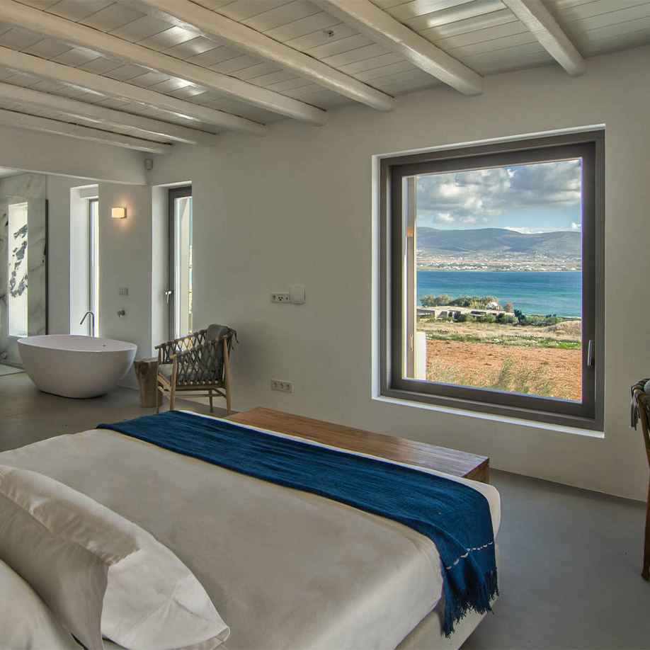 Reground-azure_villa18