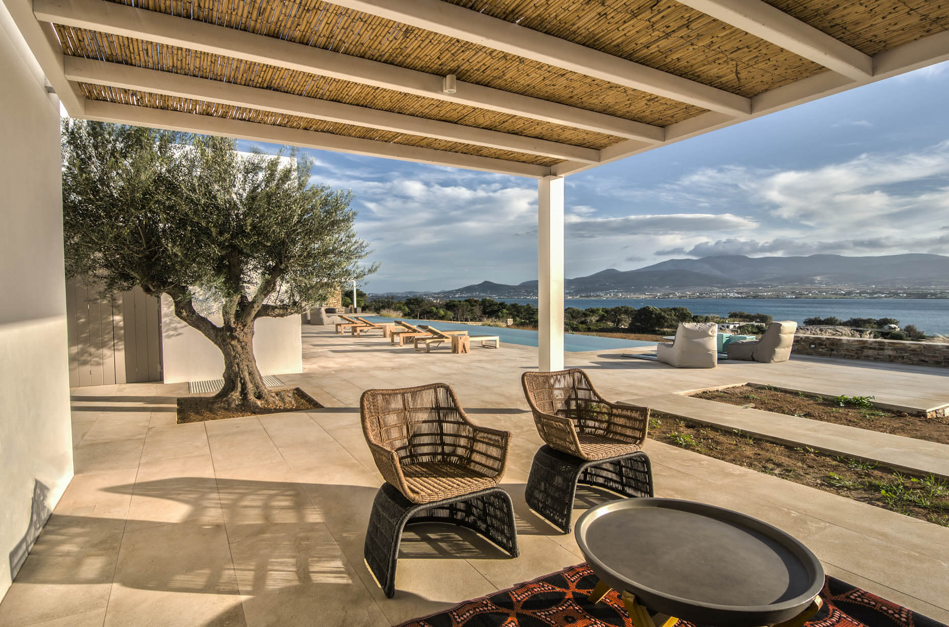 Reground-azure_villa5