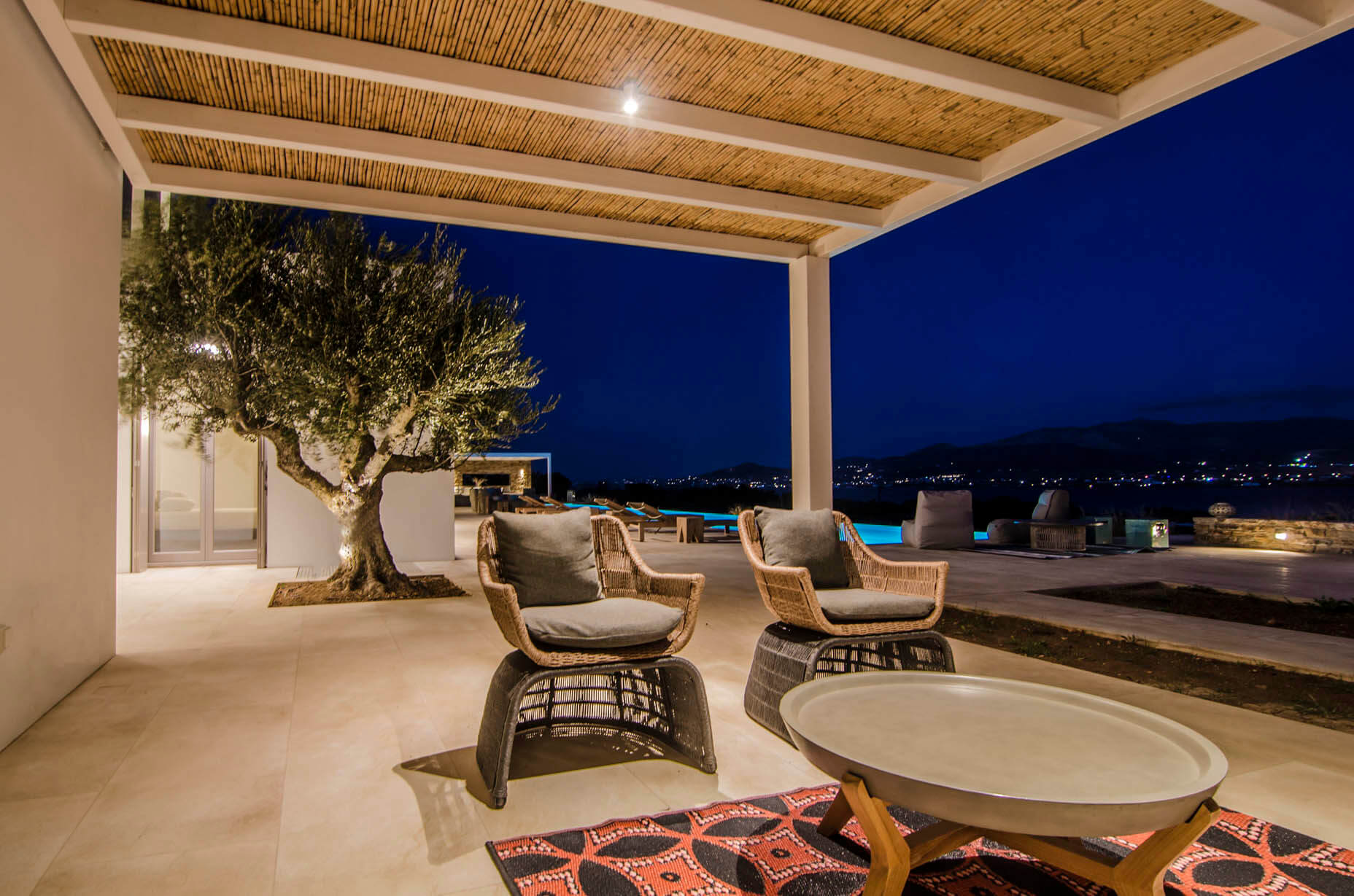 Reground-azure_villa6