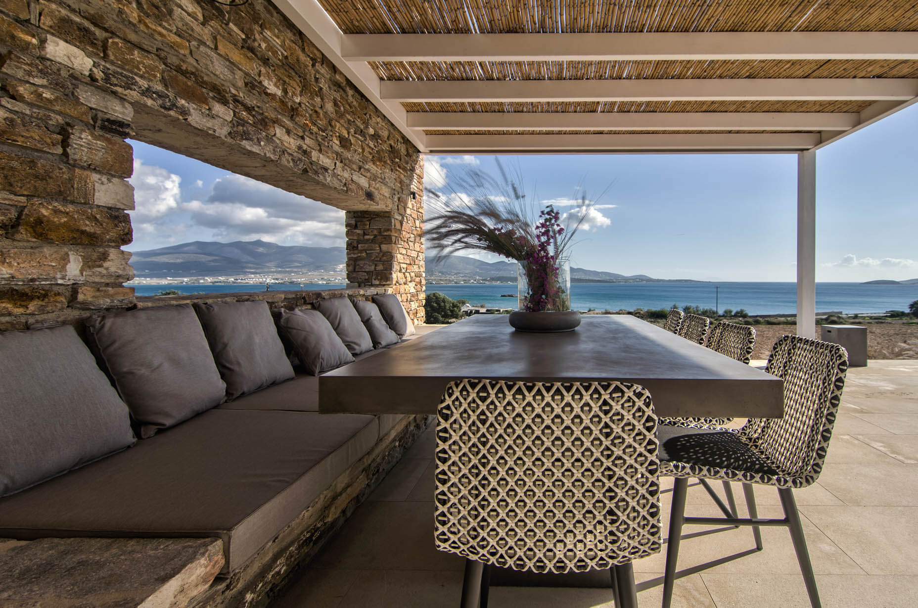 Reground-azure_villa7