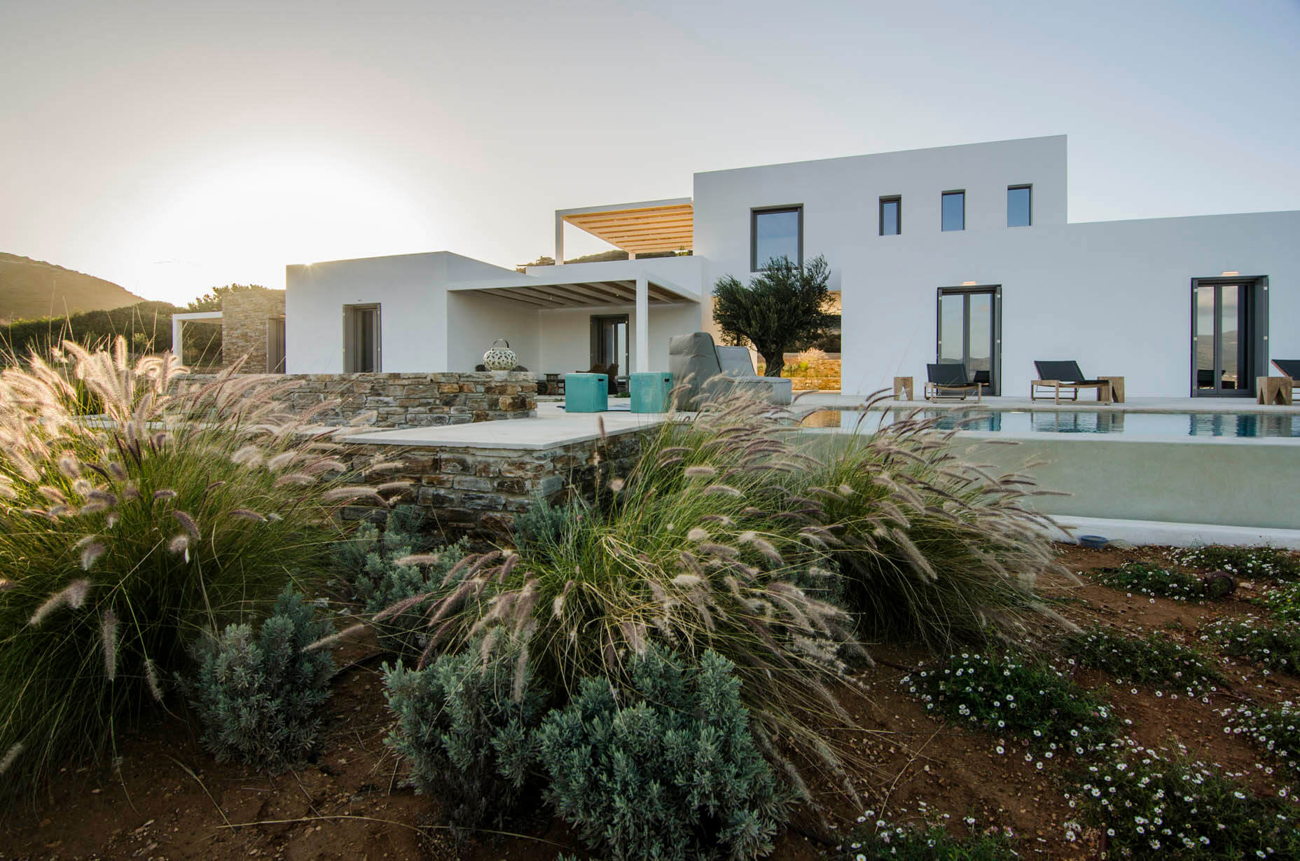 Reground-azure_villa8