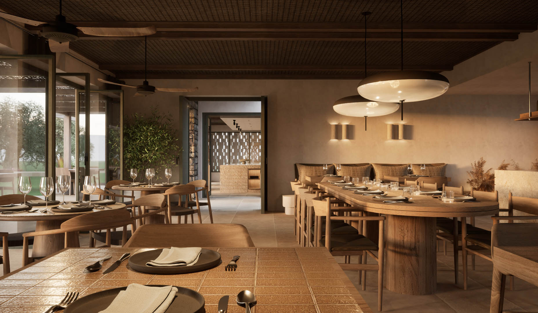 Reground-screenshot-2