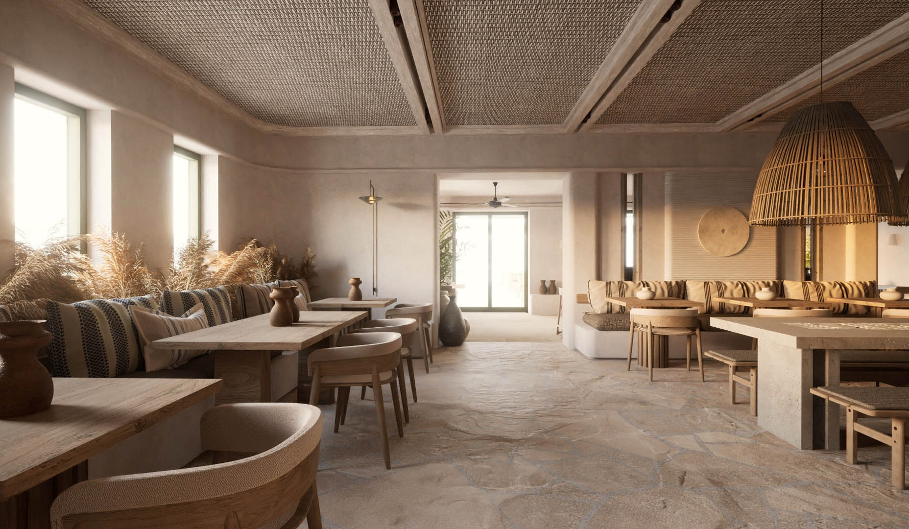 Reground-screenshot-3