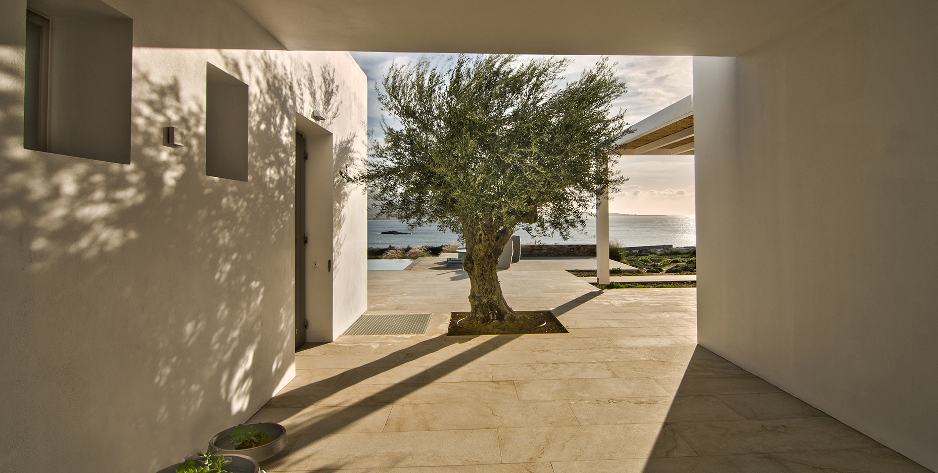 Reground-project_image1