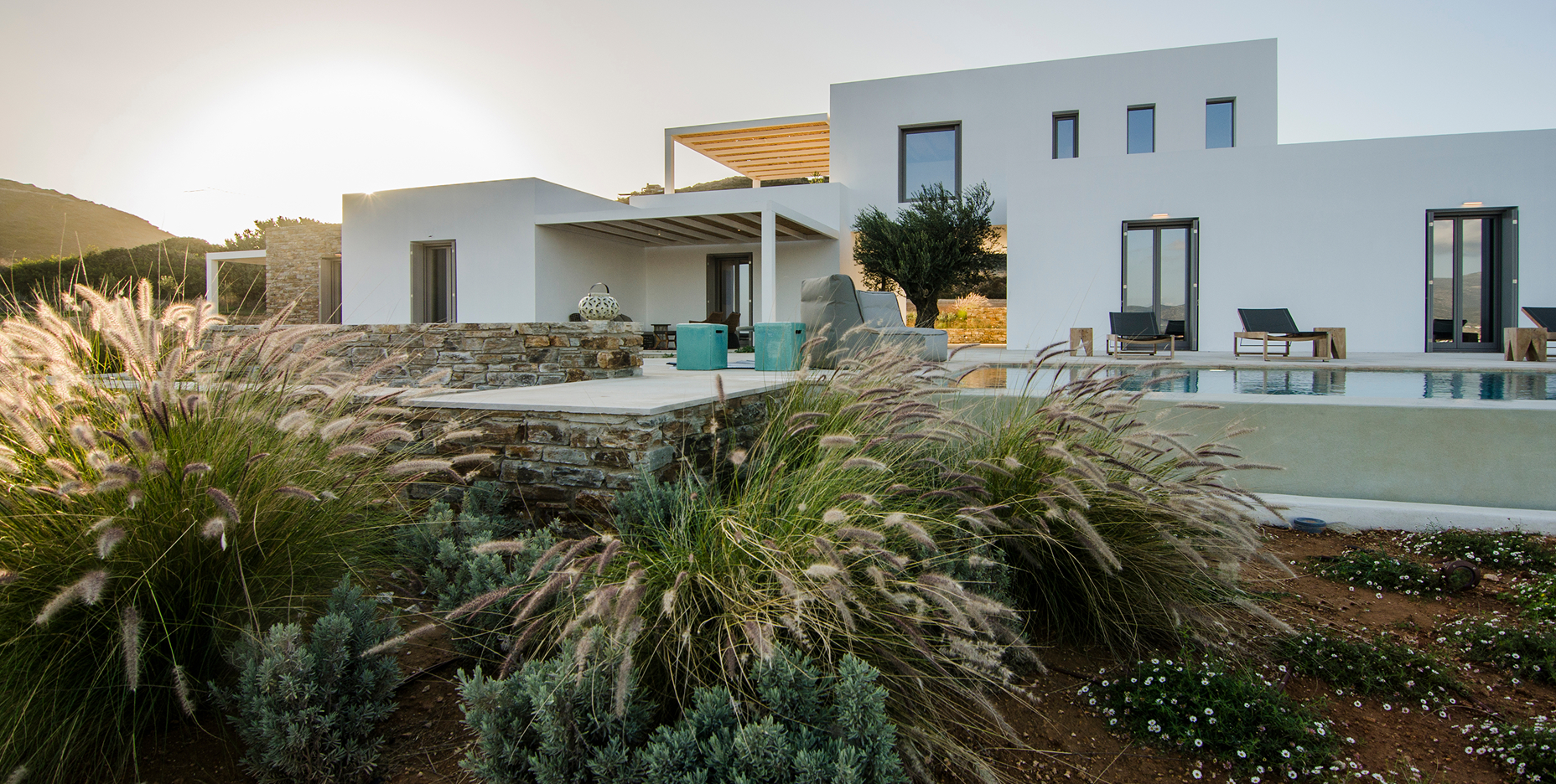 Reground-project_image2