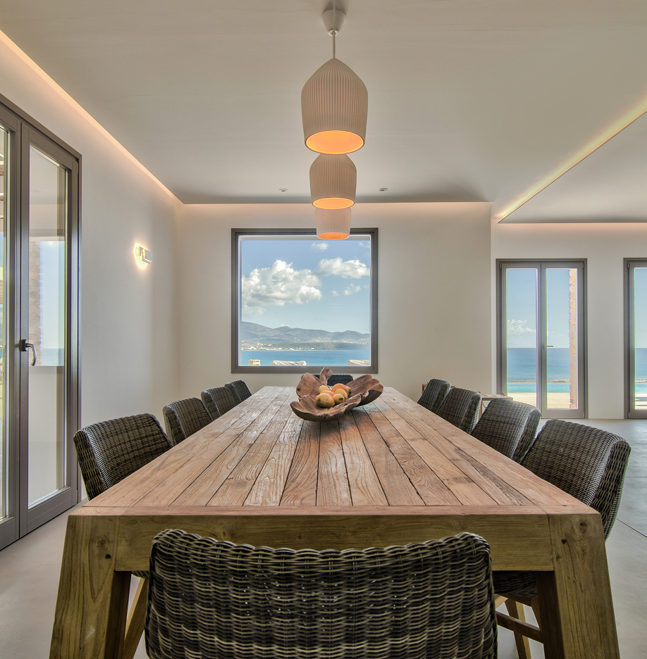 Reground-project_image5