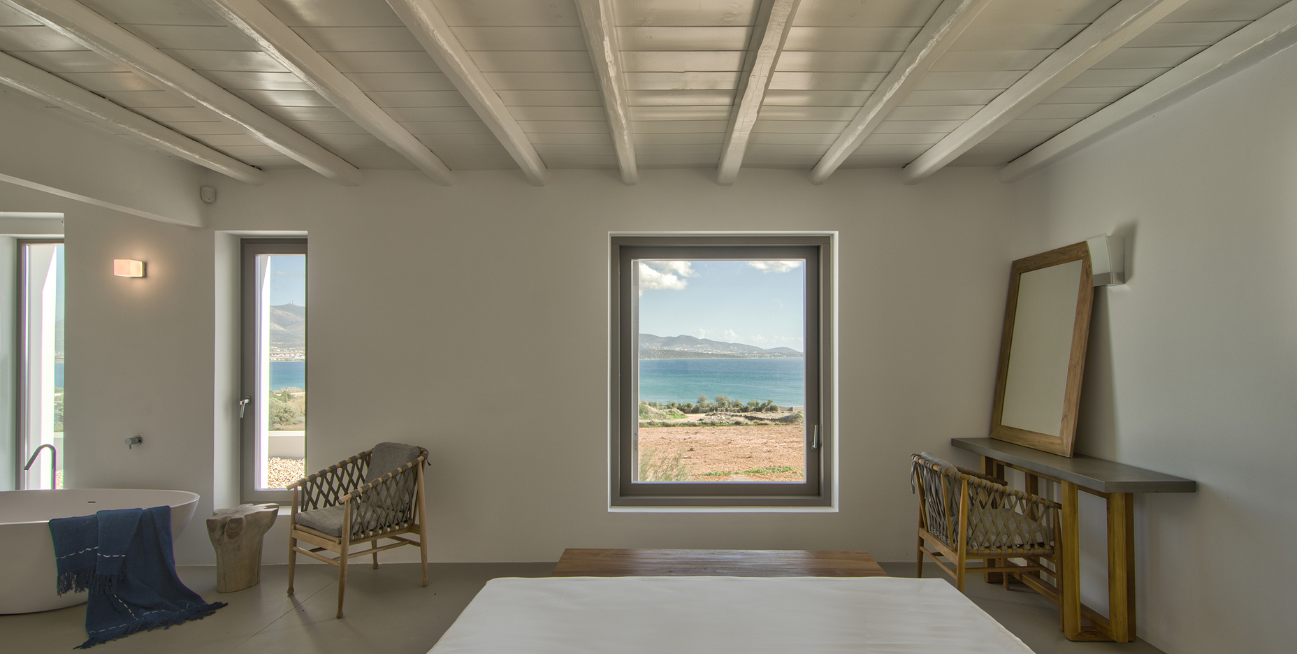 Reground-project_image6