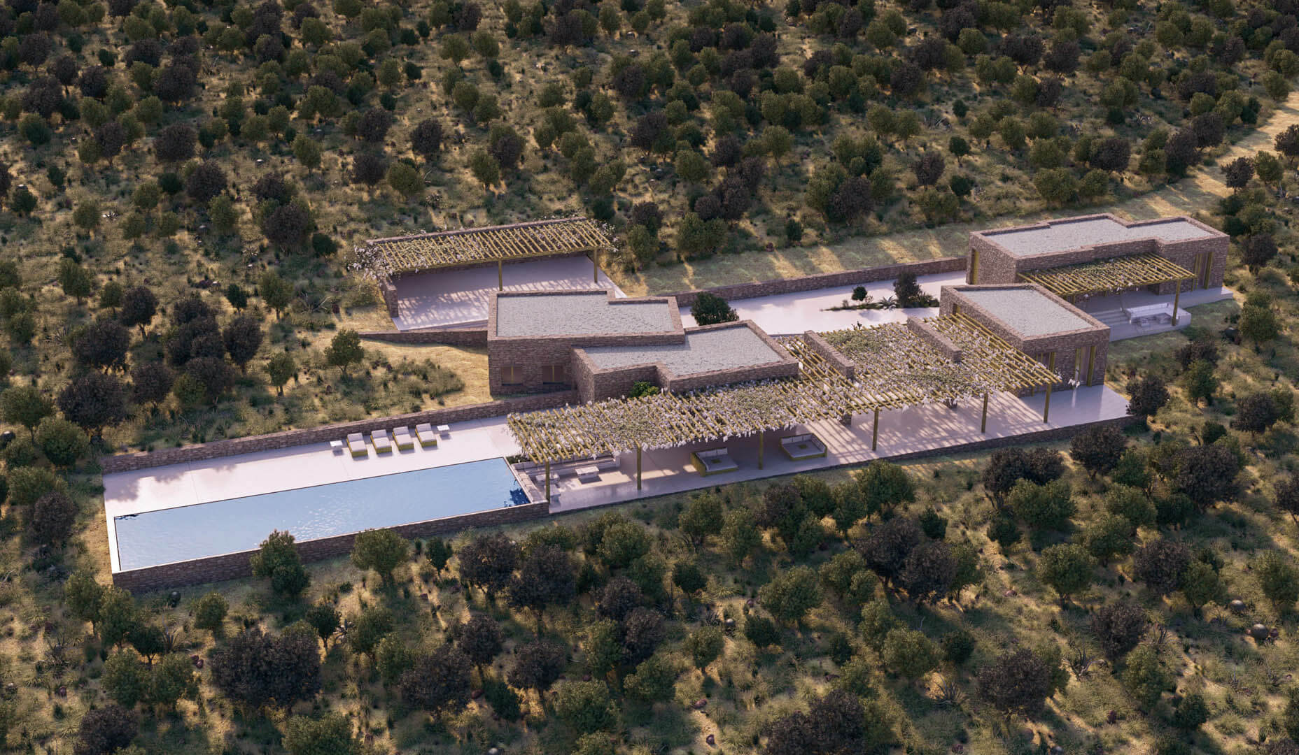 Reground-reground-agg-01