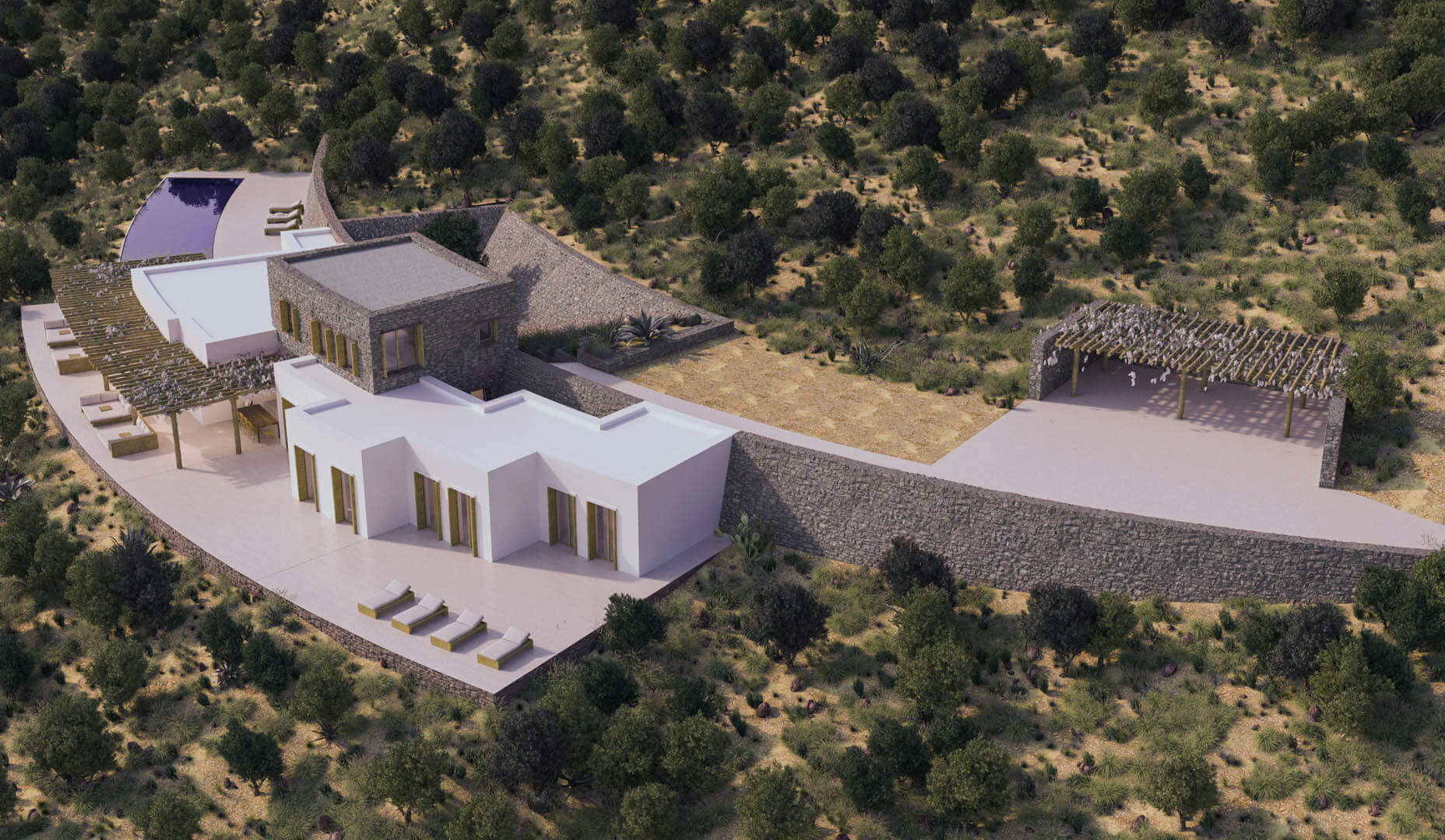 Reground-reground-agg-02