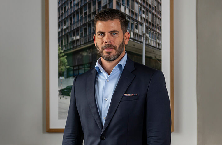 Reground-George Kagelis