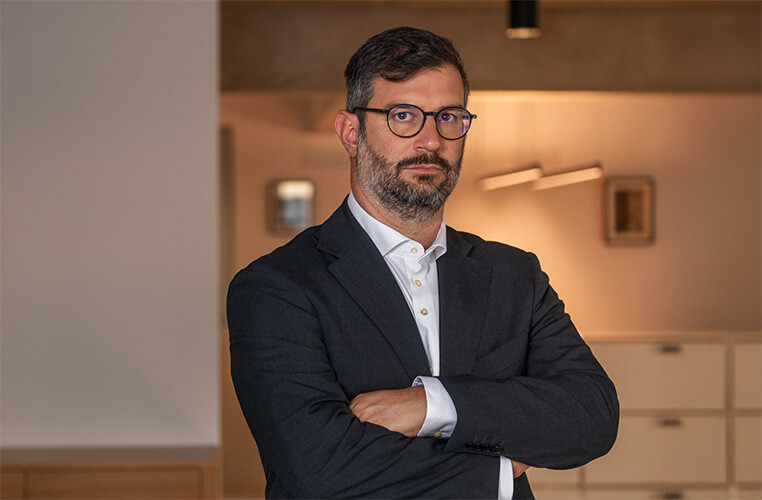 Reground-George Oikonomopoulos