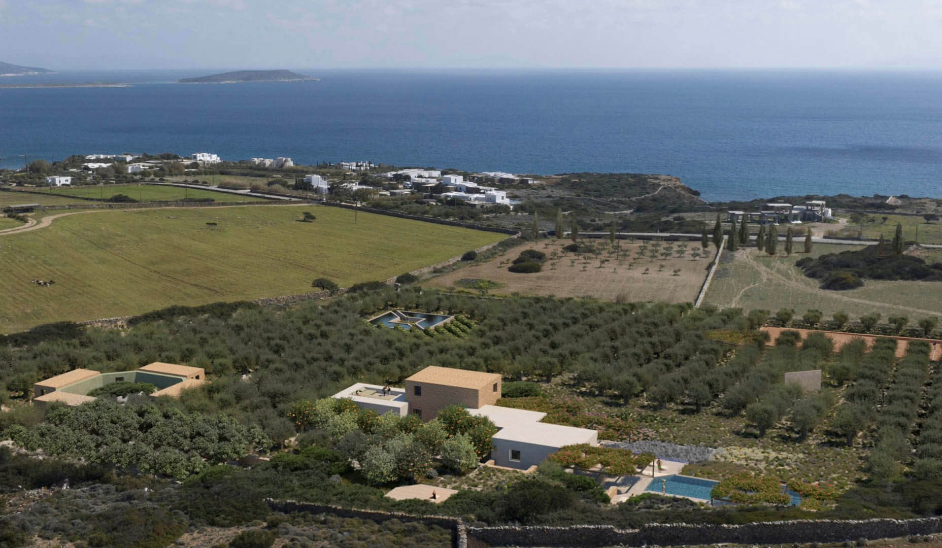 Reground-six_courts1