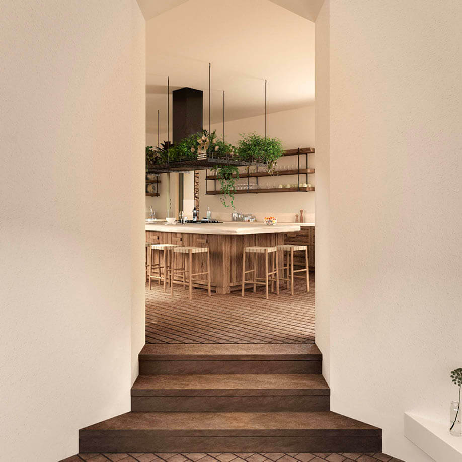 Reground-six_courts4