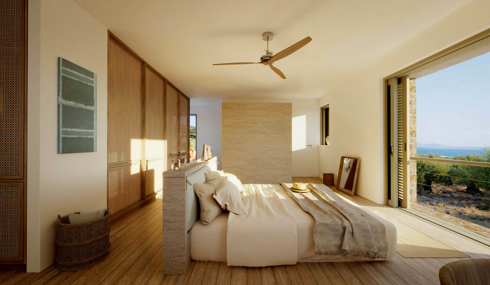 Reground-six_courts5