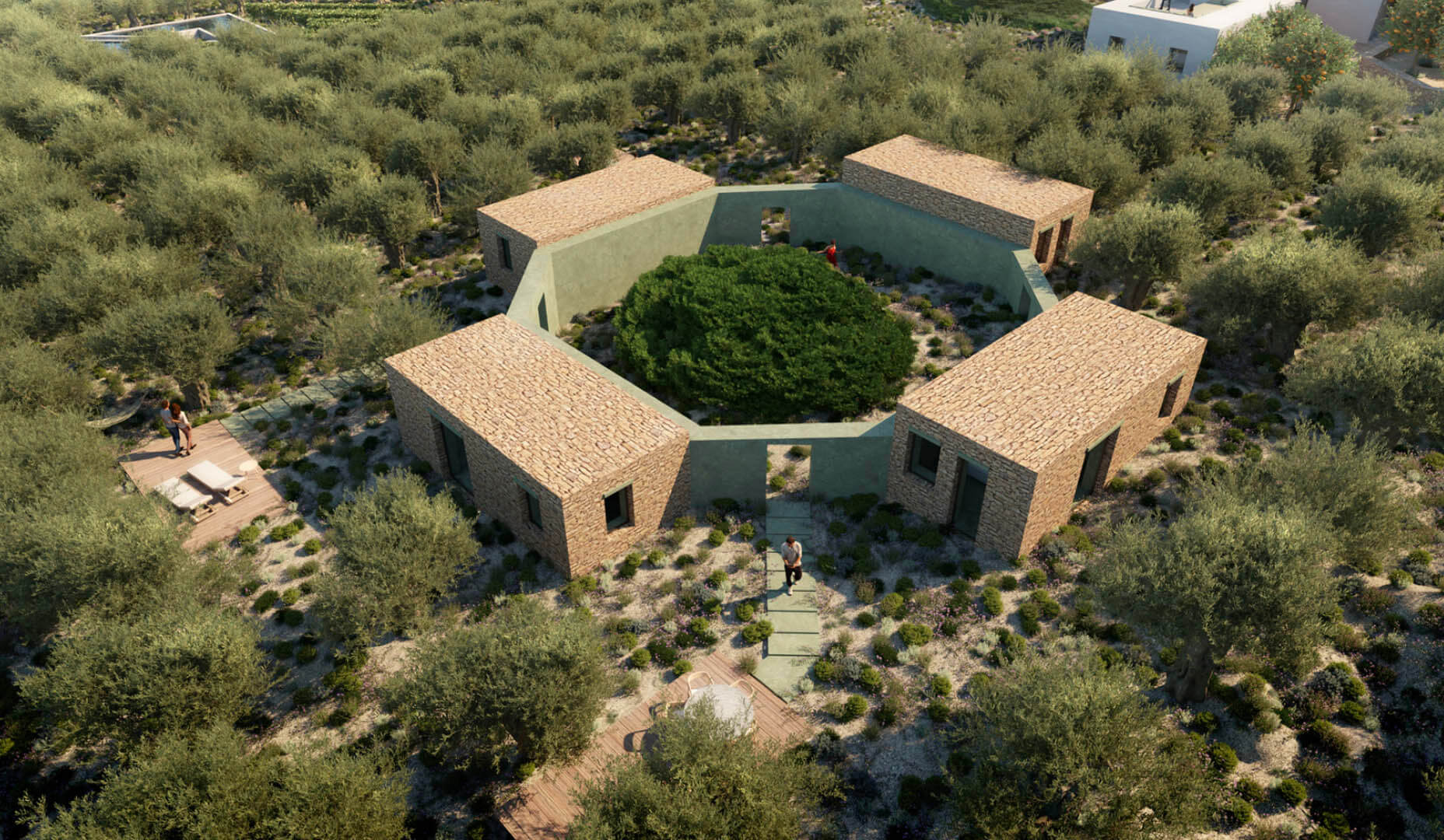 Reground-six_courts6