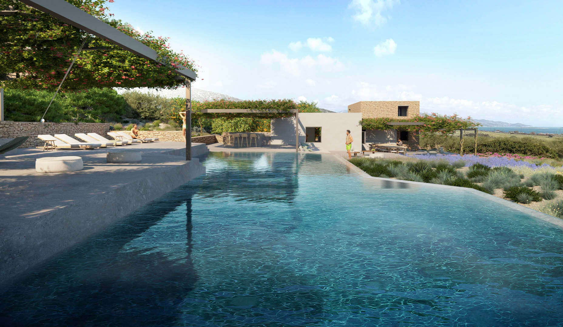 Reground-six_courts7