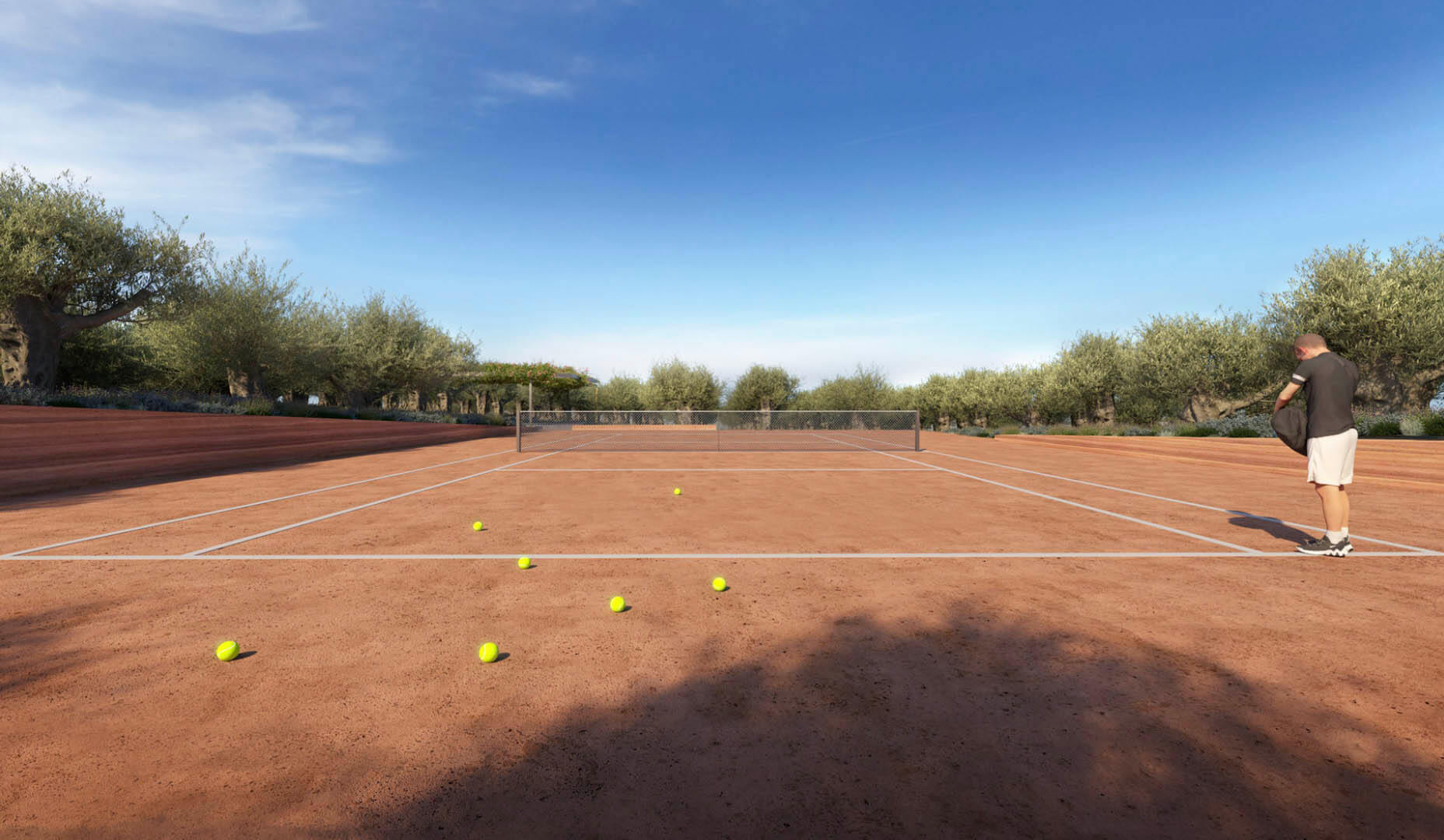 Reground-six_courts8